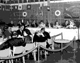 Quinzième banquet officiel du Club nautique des Mille-Îles, 1959