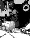 Vingt-deuxième banquet officiel du Club nautique des Mille-Îles, 1967