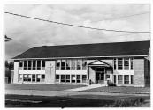 École Sainte-Marie à Laval Ouest