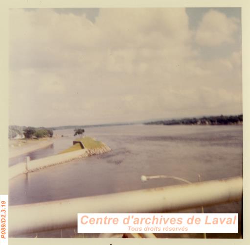 Rivire des Outaouais